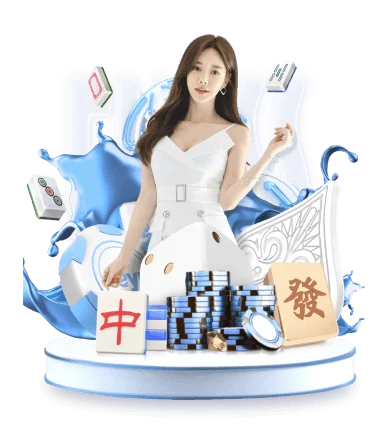 周琦最新训练动态出炉竞技状态回暖获球迷点赞